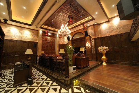 阿巴嘎旗哪个KTV少爷男模妹子服务好